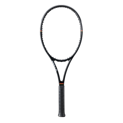 Wilson Pro Staff 97UL Classic Tennis Racket (Unstrung)