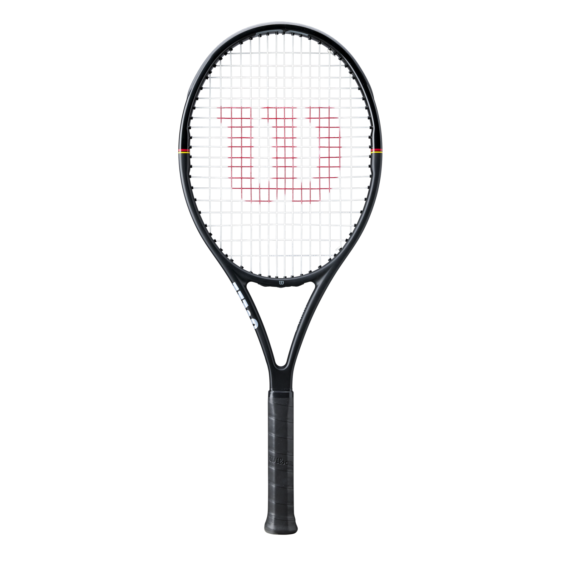 Wilson Pro Staff Team Classic Tennis Racket (Unstrung)
