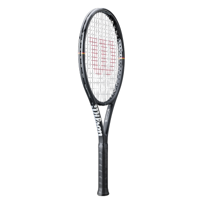 Wilson Pro Staff Team Classic Tennis Racket (Unstrung)