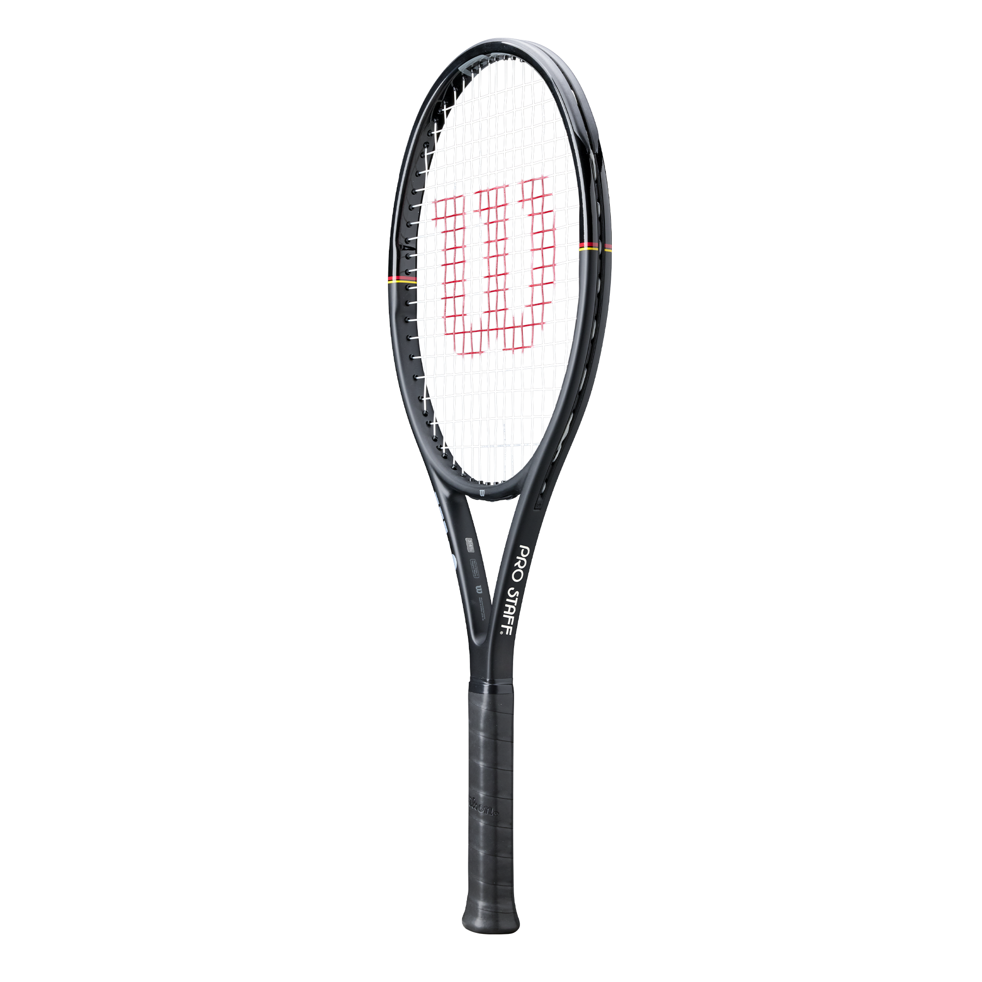 Wilson Pro Staff Team Classic Tennis Racket (Unstrung)