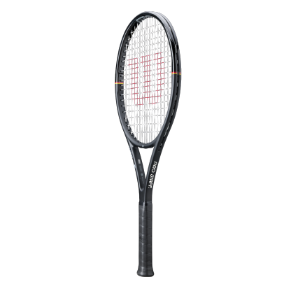 Wilson Pro Staff Team Classic Tennis Racket (Unstrung)
