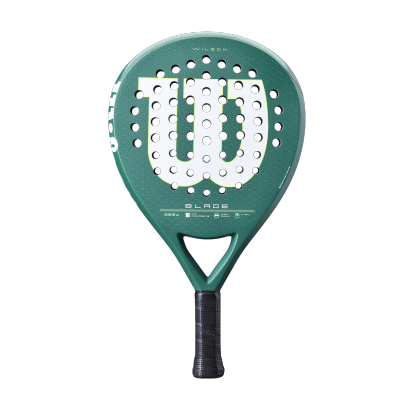 Wilson Blade V4 Padel
