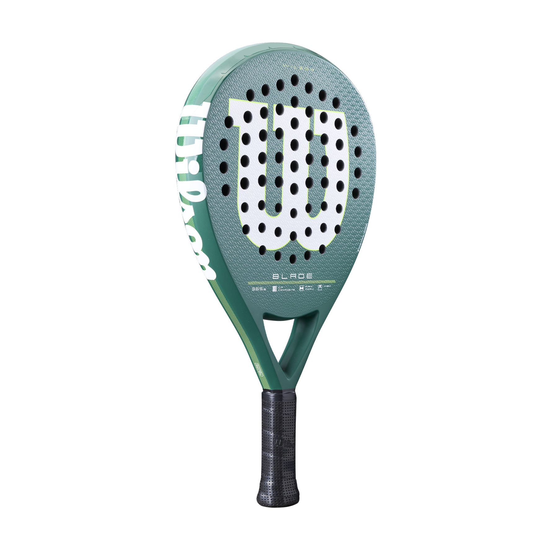Wilson Blade V4 Padel