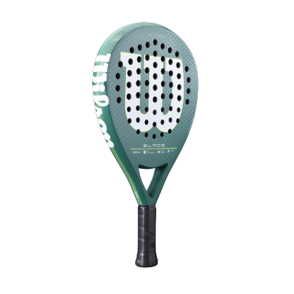 Wilson Blade V4 Padel
