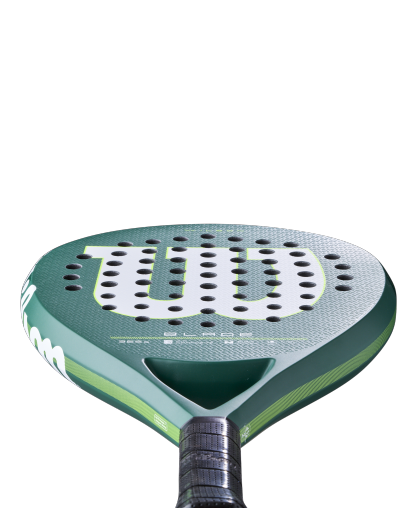 Wilson Blade V4 Padel