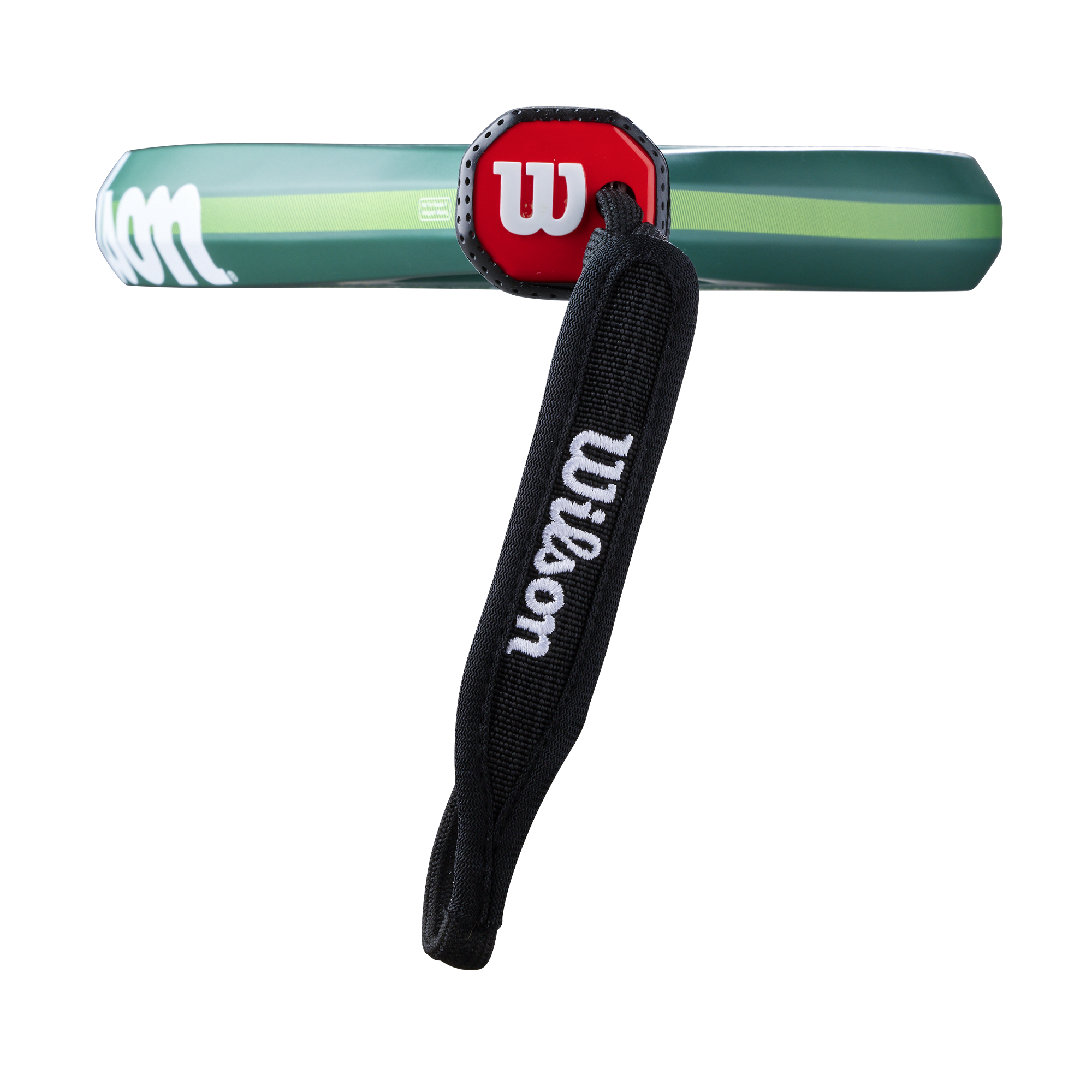 Wilson Blade V4 Padel