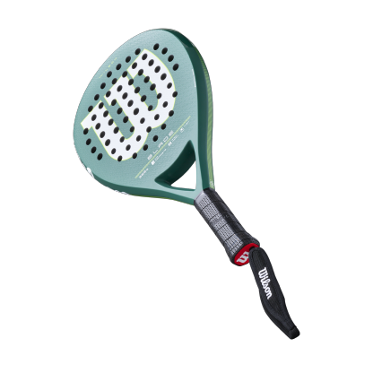 Wilson Blade V4 Padel
