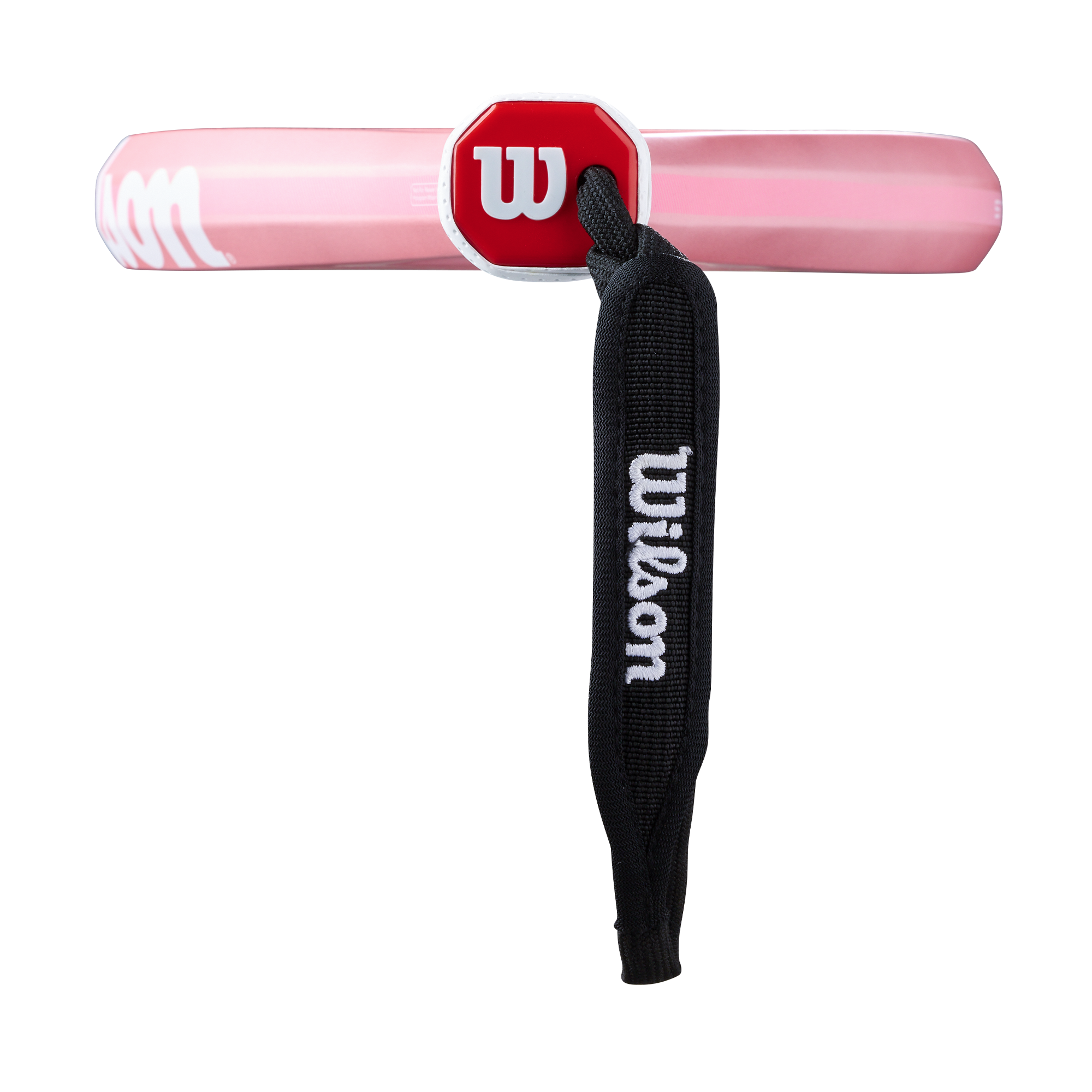 Wilson Blade Ls V4 Pink Padel