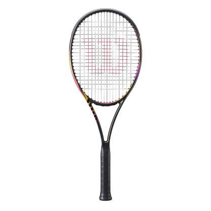 BLADE 98 V9 16X19 FIGHTER