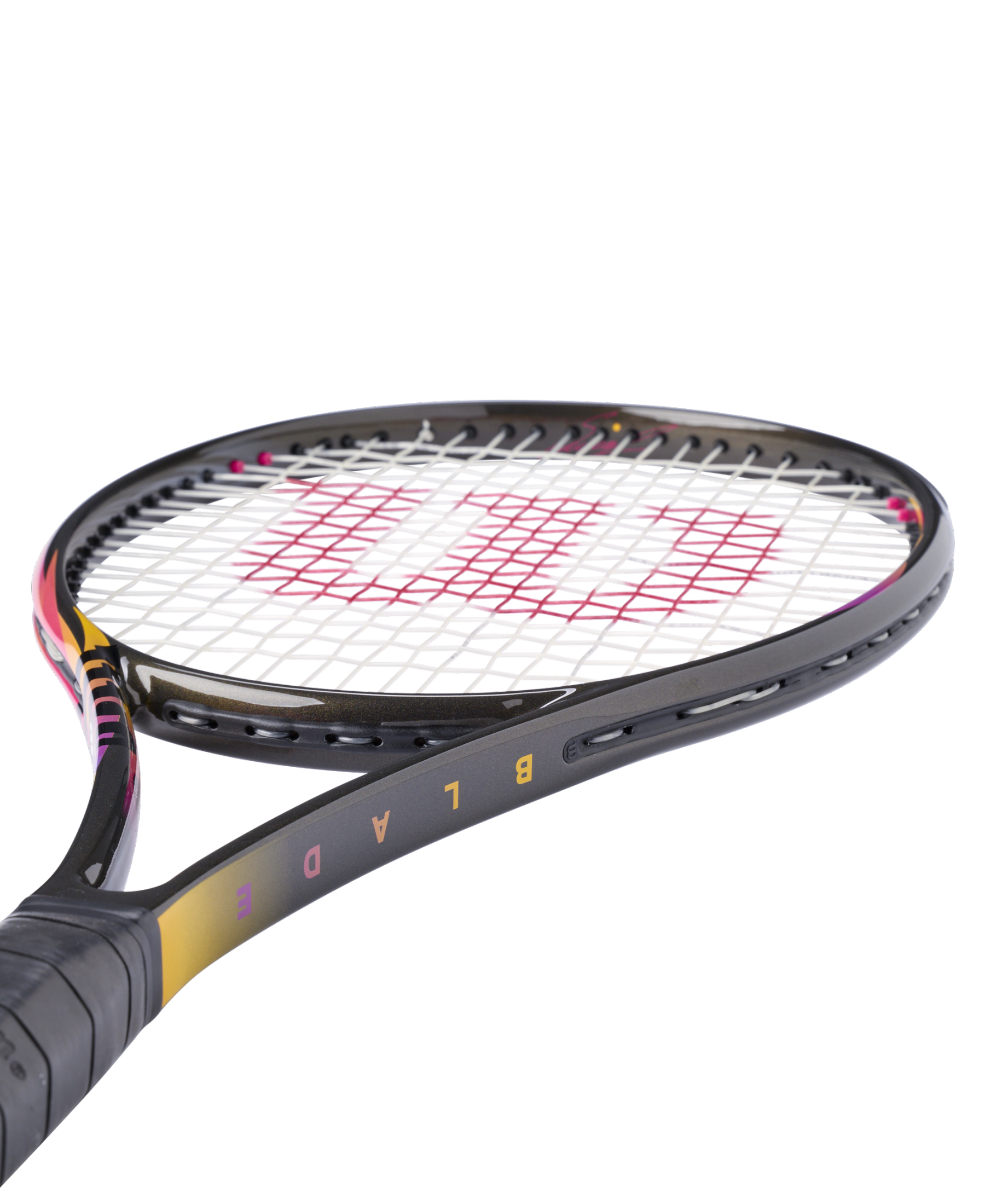 BLADE 98 V9 16X19 FIGHTER