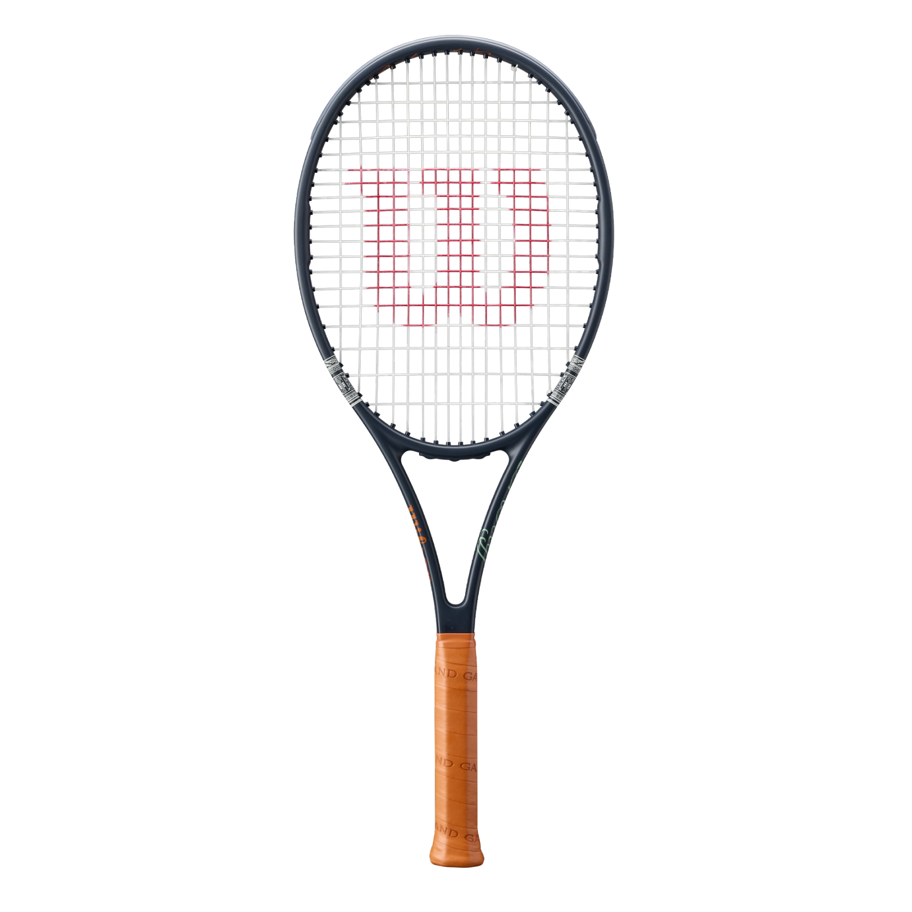 PRO STAFF 97 V14 SESION SOIREE RG26