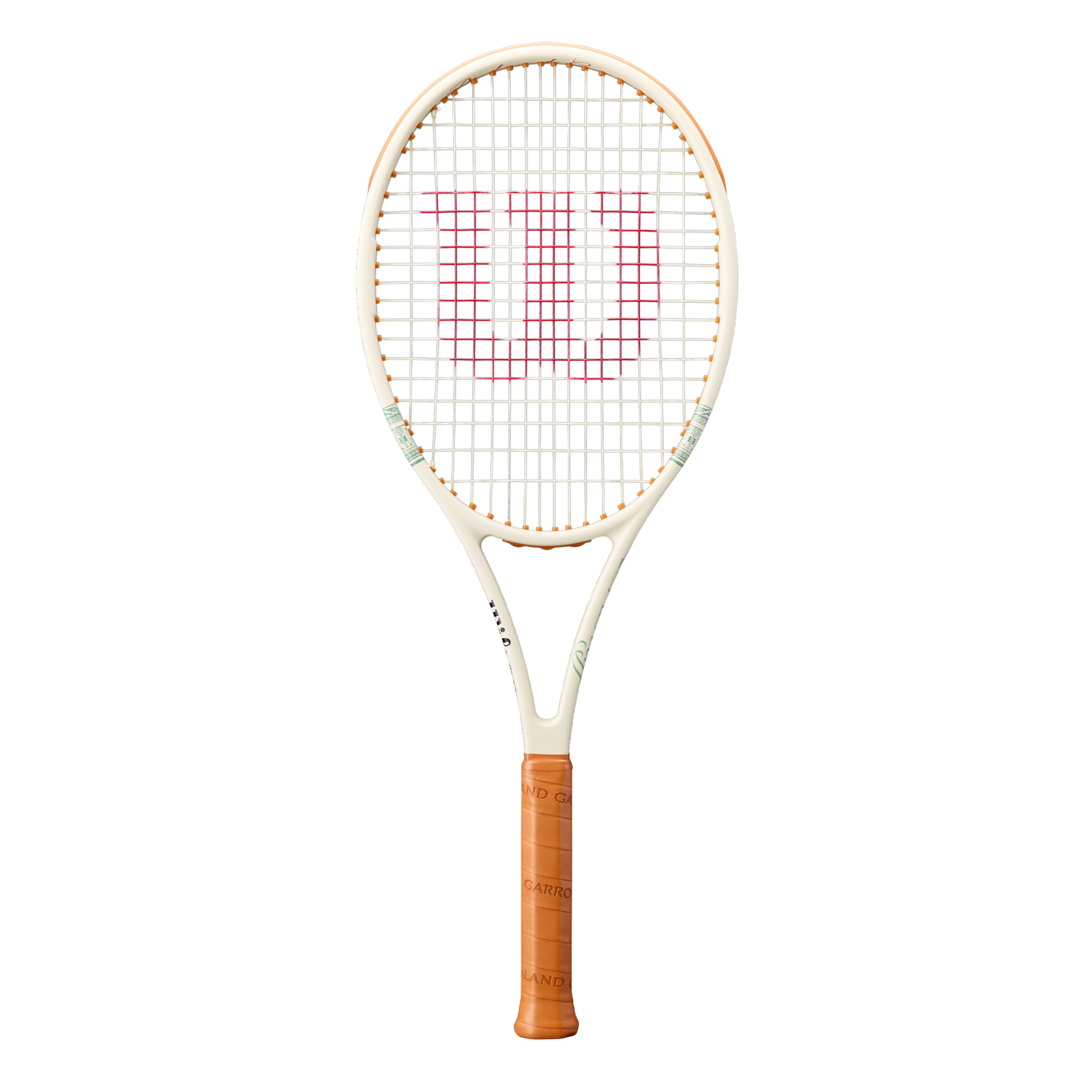 PRO STAFF 97L V14 RG26