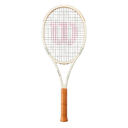 Wilson Pro Staff 97L V14 Roland Garros 2026 – Wilson Thailand