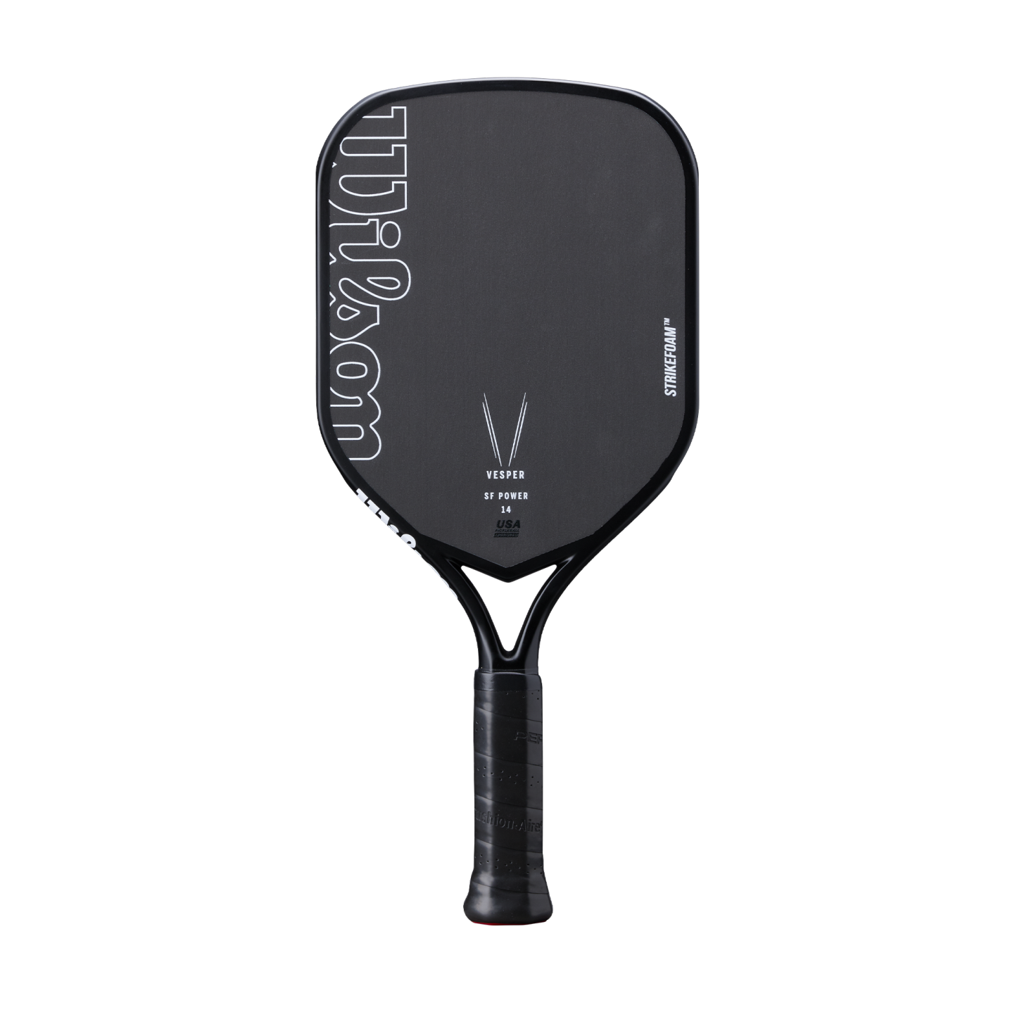 VESPER SF POWER 14 1   