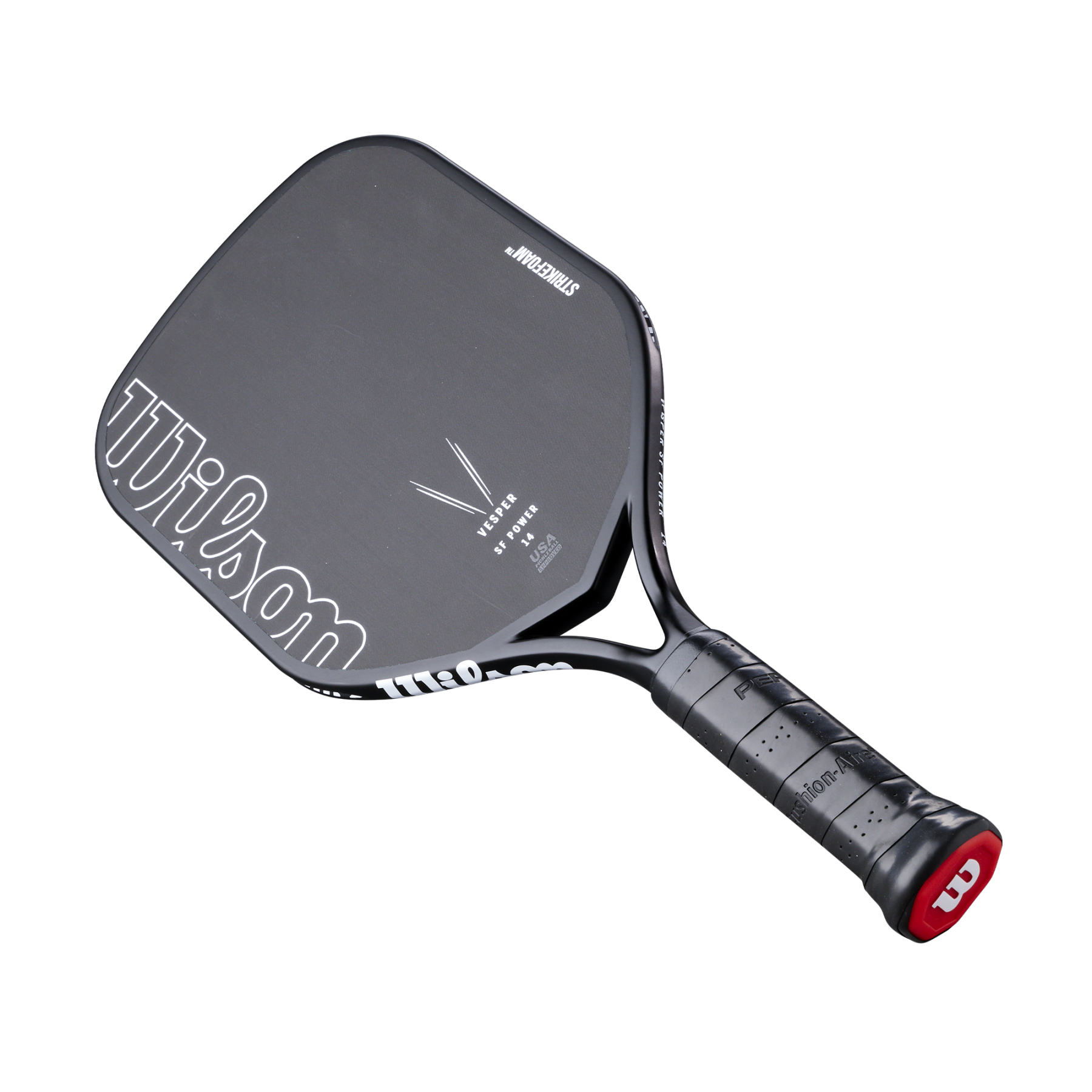 VESPER SF POWER 14 1   