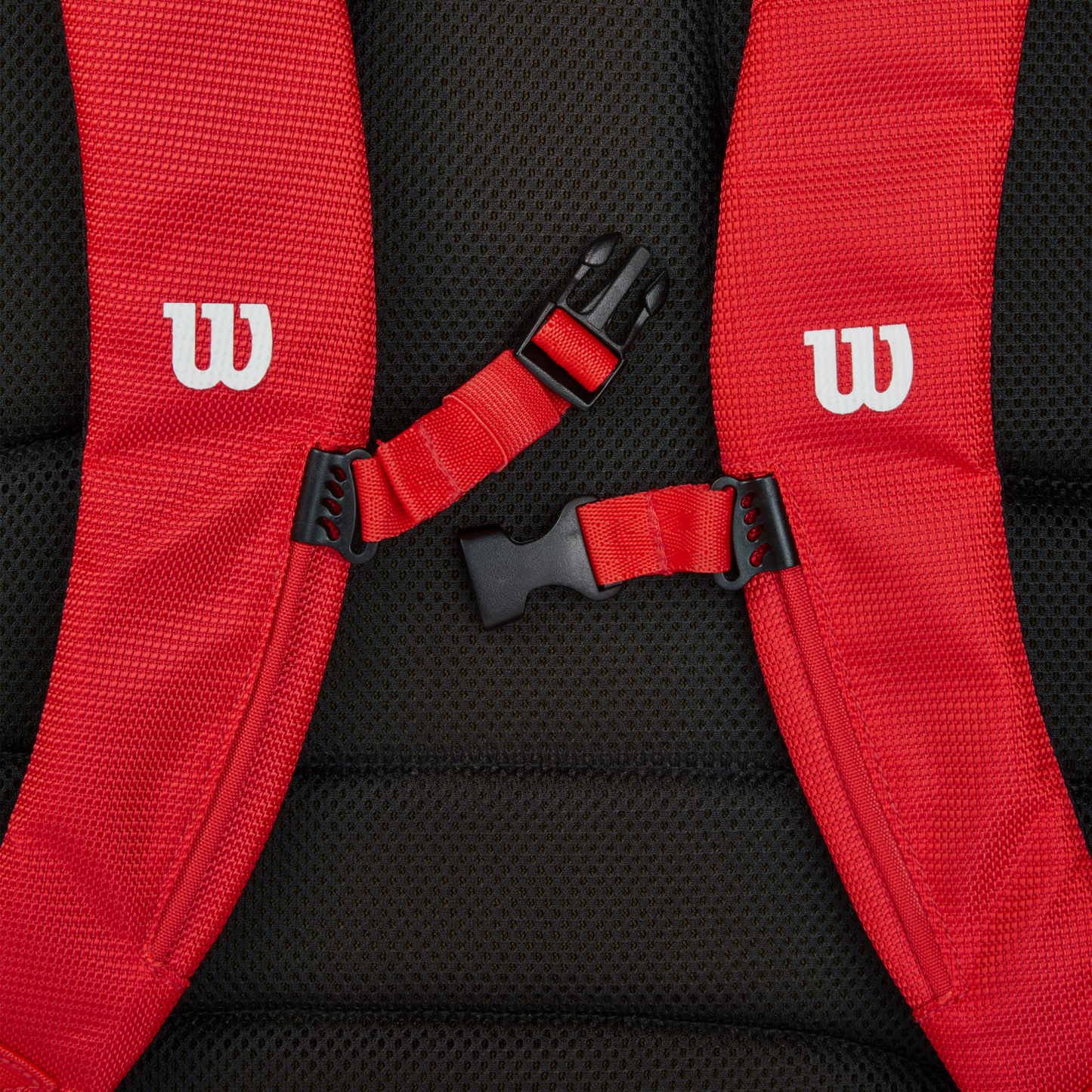 SUPER TOUR Tennis Backpack