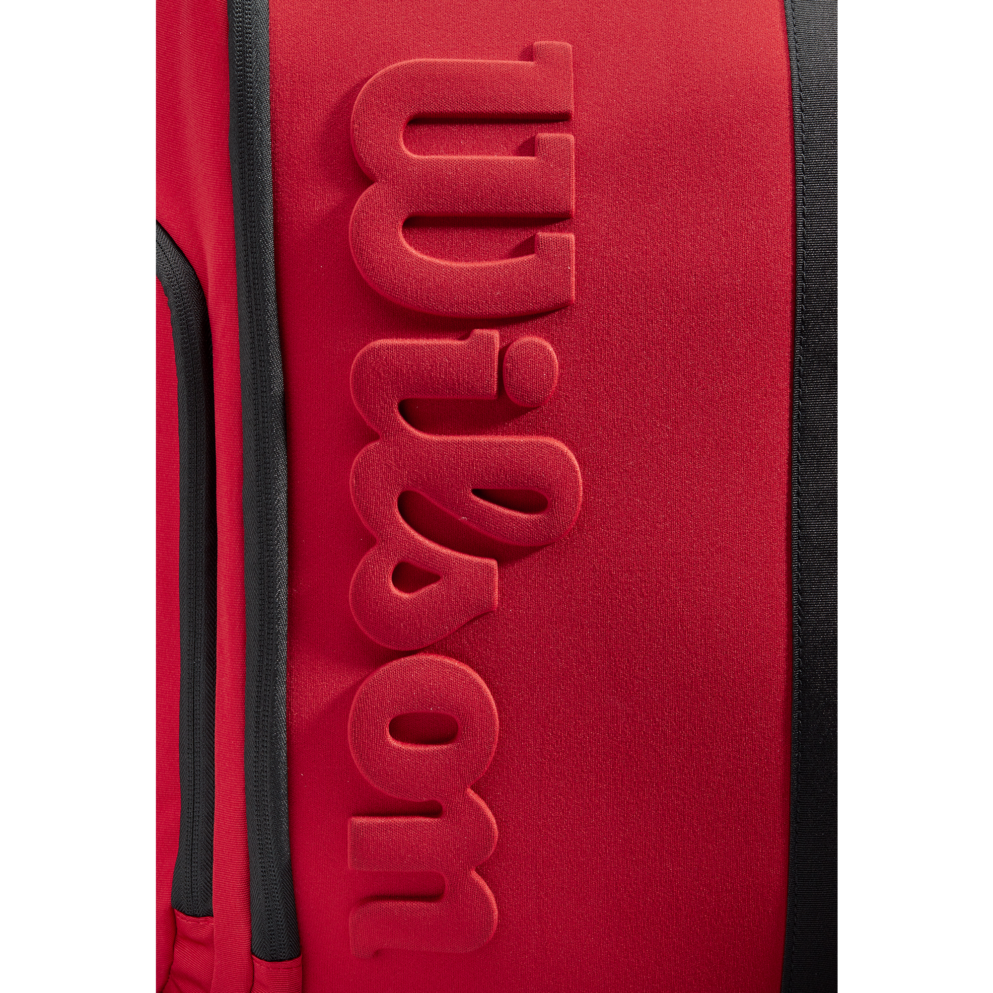 Clash V2 Super Tour Tennis Backpack