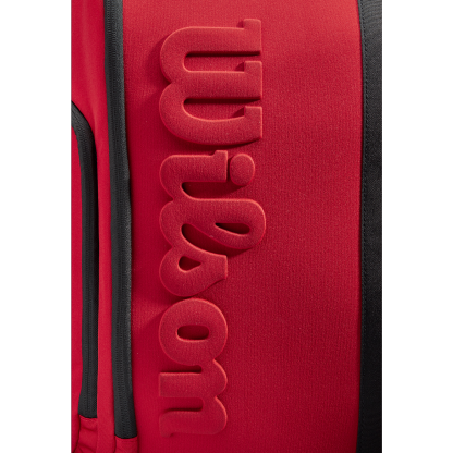 Clash V2 Super Tour Tennis Backpack