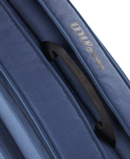 Ultra V4 Tour 6 Pack Tennis Bag