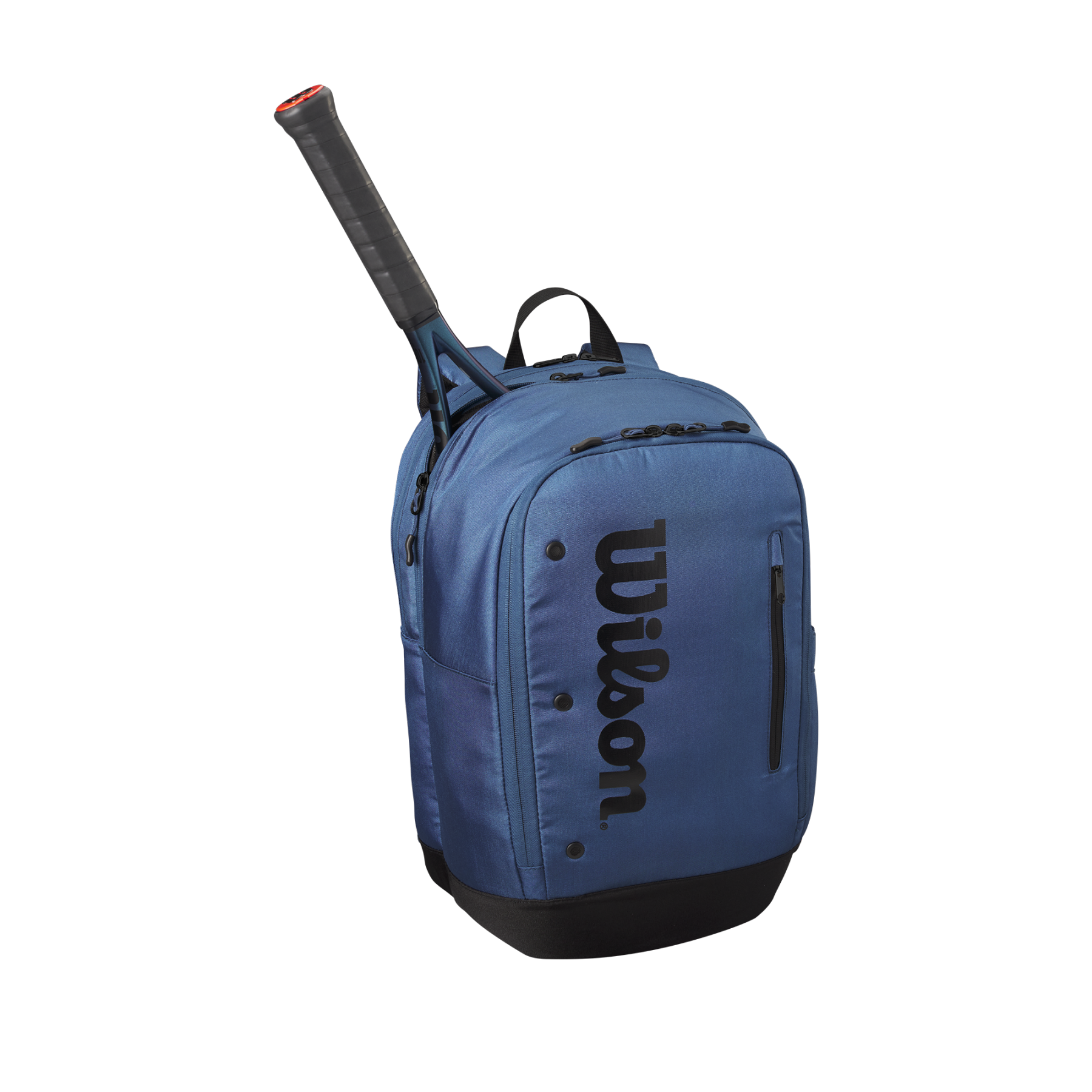 TOUR ULTRA Tennis Backpack