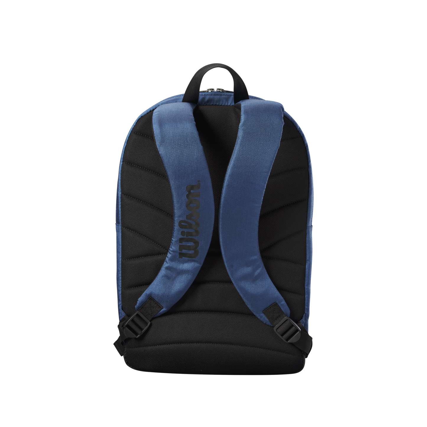 TOUR ULTRA Tennis Backpack