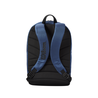 TOUR ULTRA Tennis Backpack