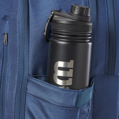 TOUR ULTRA Tennis Backpack