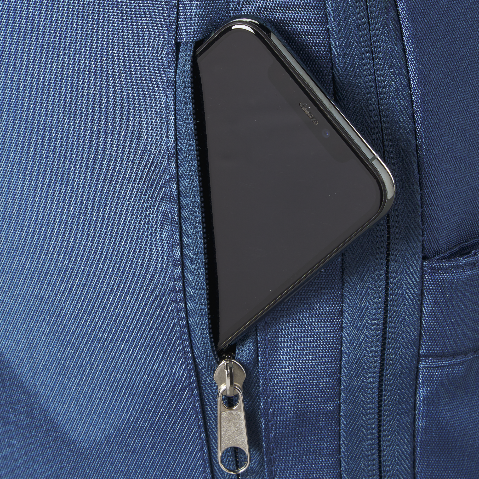 TOUR ULTRA Tennis Backpack