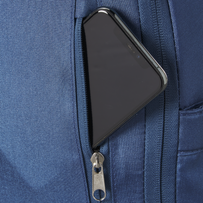 TOUR ULTRA Tennis Backpack