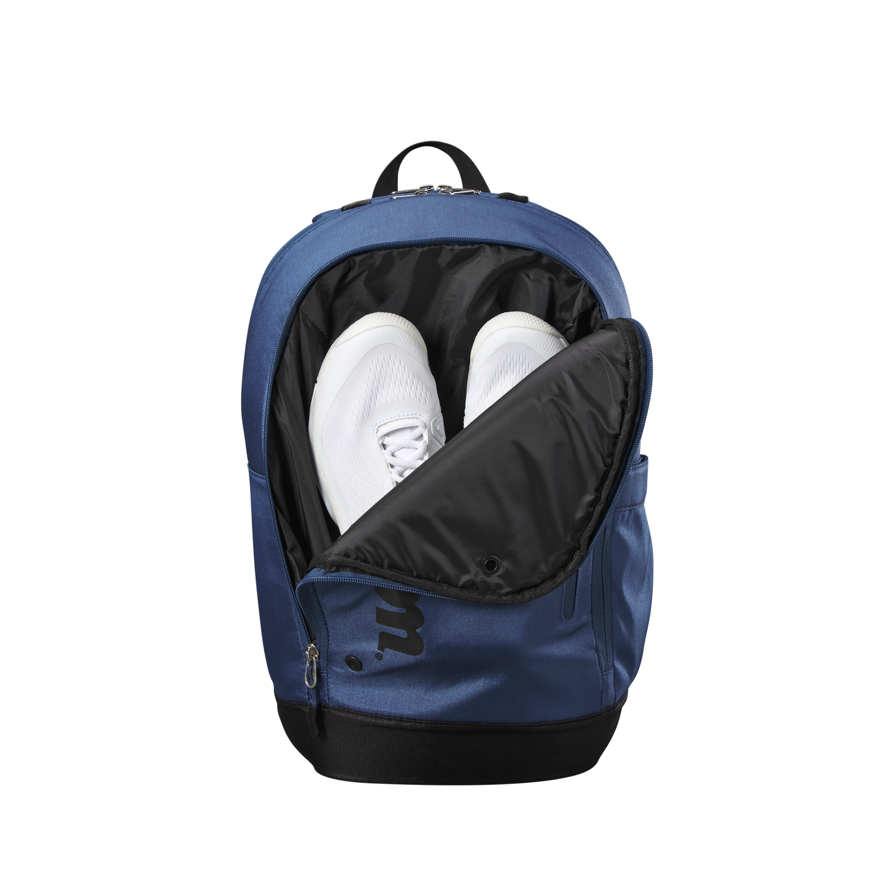 TOUR ULTRA Tennis Backpack