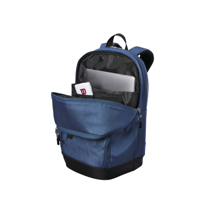 TOUR ULTRA Tennis Backpack