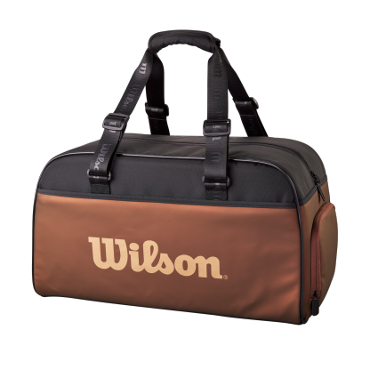 PRO STAFF V14 SUPER TOUR Tennis Duffel Bag