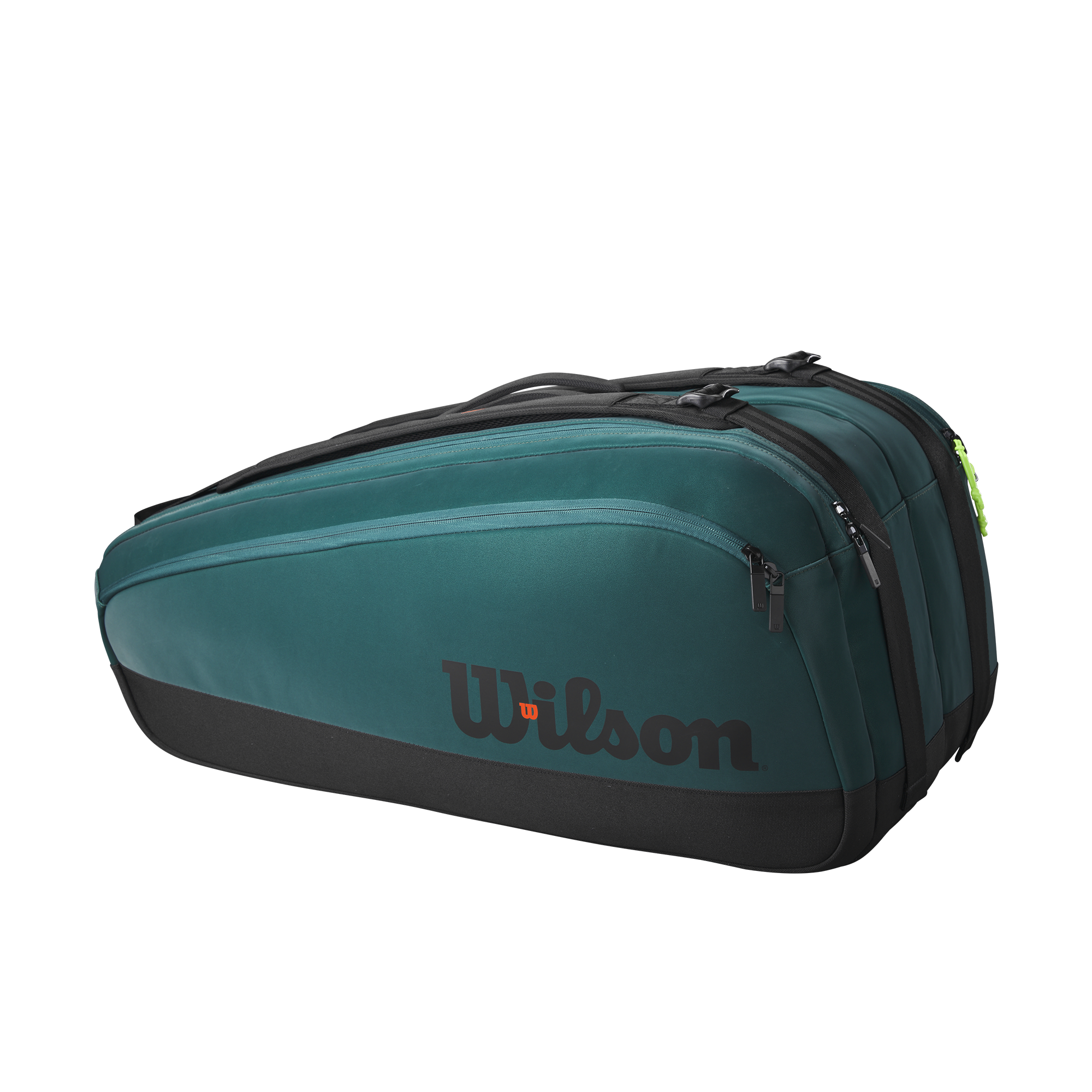 Wilson Blade 100 V9 G2 限定ソフトケース付き Wilson Blade 100 V9 G2 限定ソフトケース付き