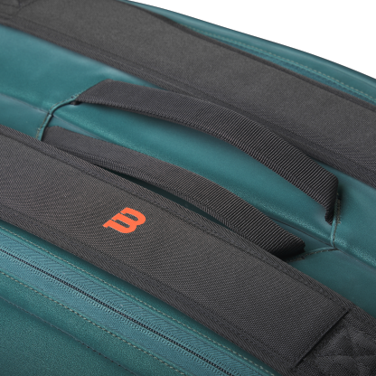 Blade V9 Super Tour 9 Pack