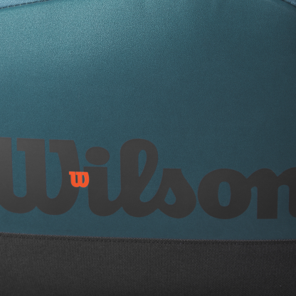 Blade V9 Super Tour 9 Pack