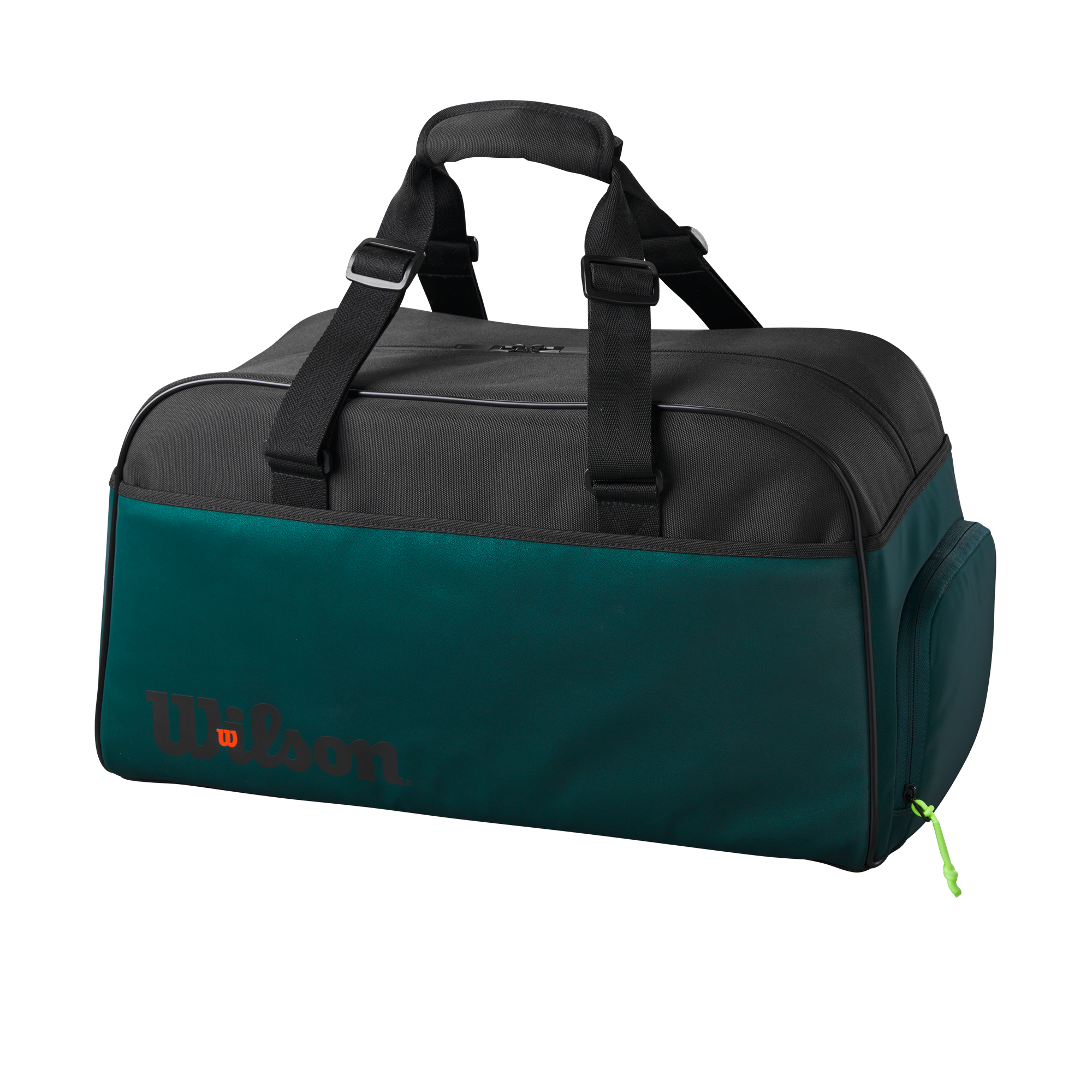 Blade V9 Super Tour Duffel Bag