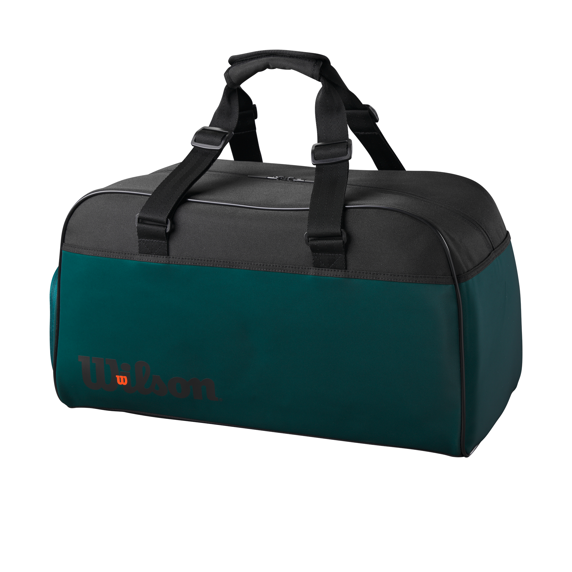 Blade V9 Super Tour Duffel Bag