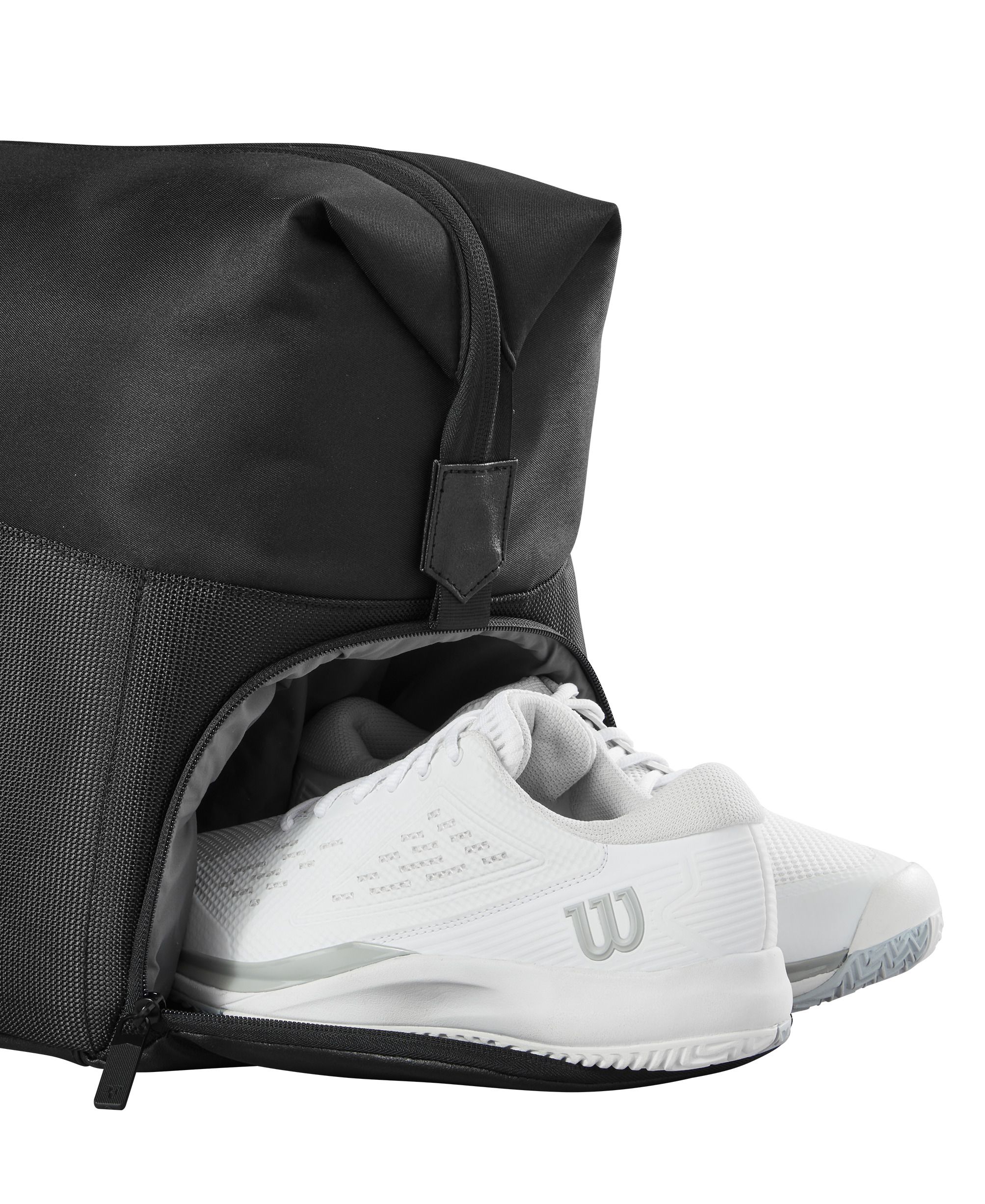 Roger Federer RF Practice Bag 6 Pack