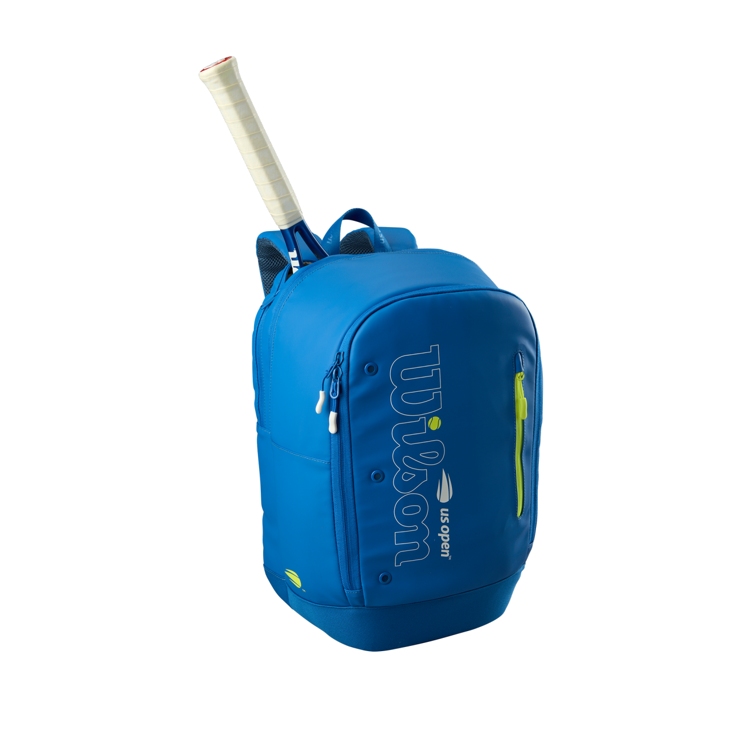 US OPEN 2024 TOUR BACKPACK