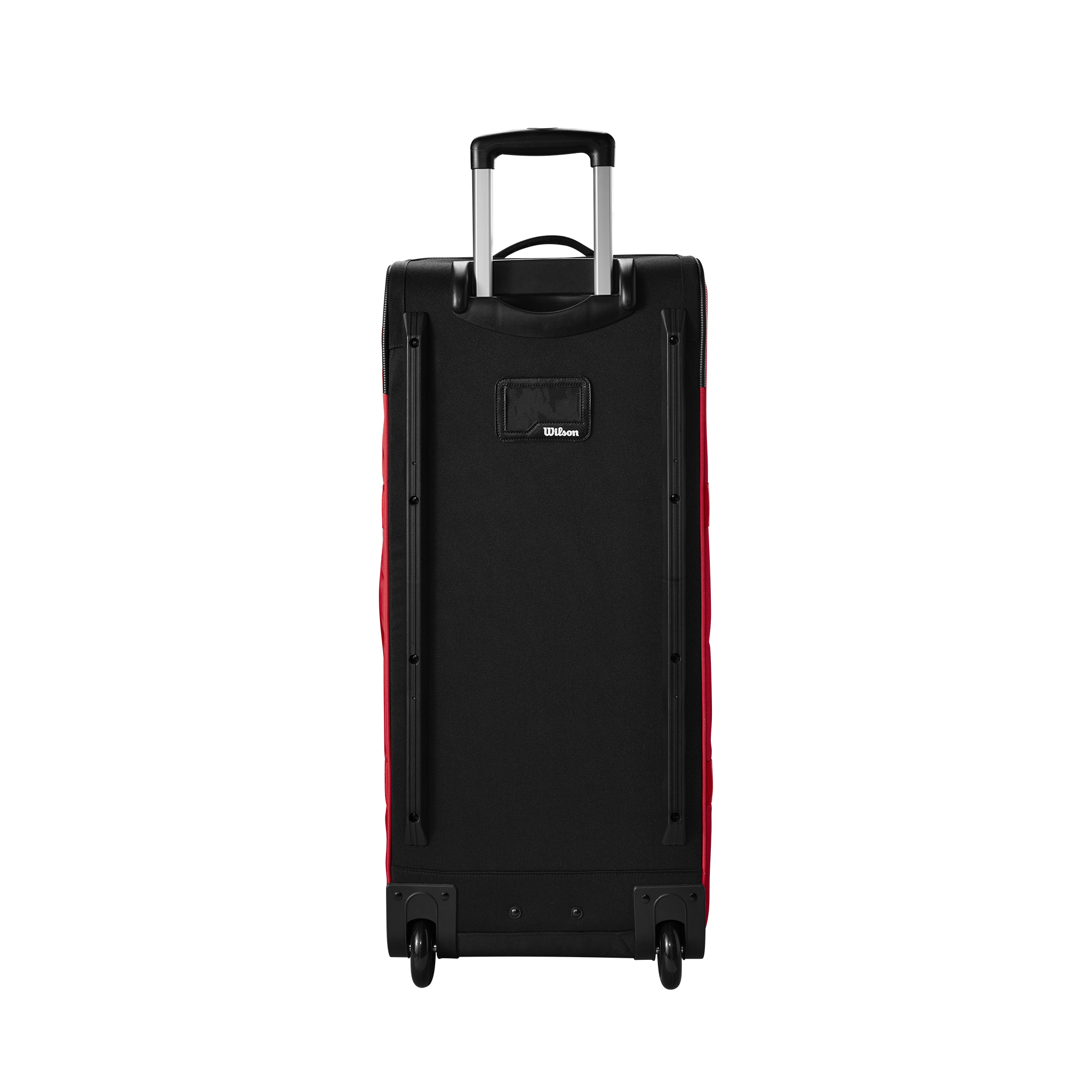 Wilson Super Tour Travel Bag (12 Rackets)