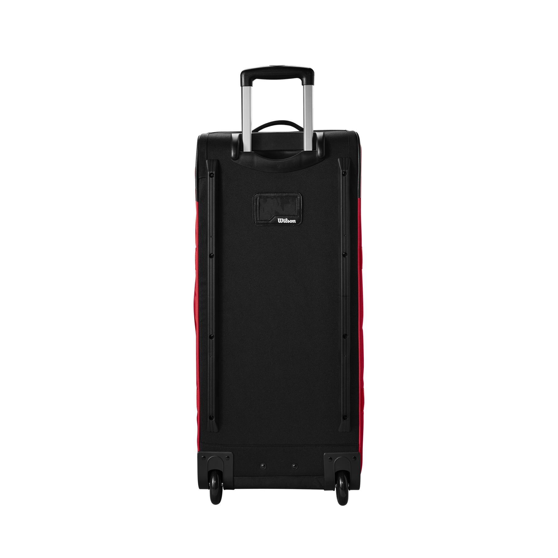Wilson Super Tour Travel Bag (12 Rackets)