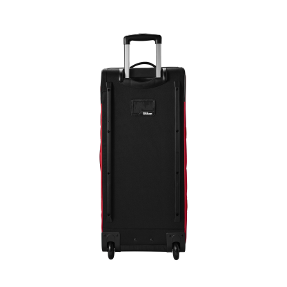 Wilson Super Tour Travel Bag (12 Rackets)