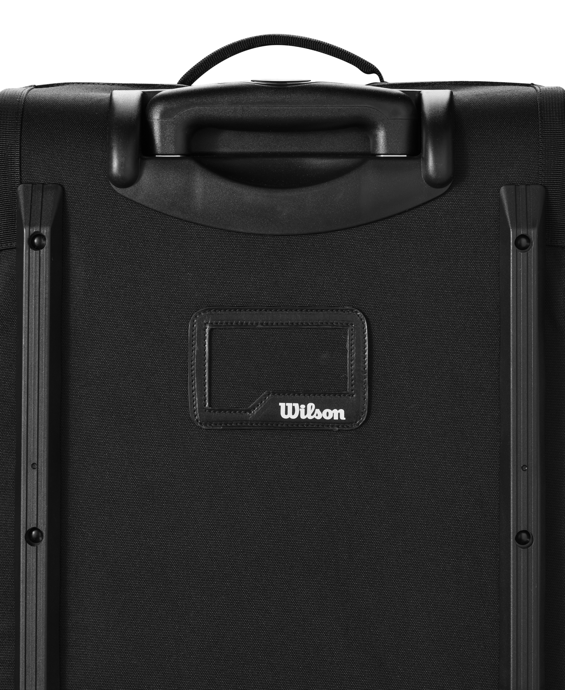 Wilson Super Tour Travel Bag (12 Rackets)