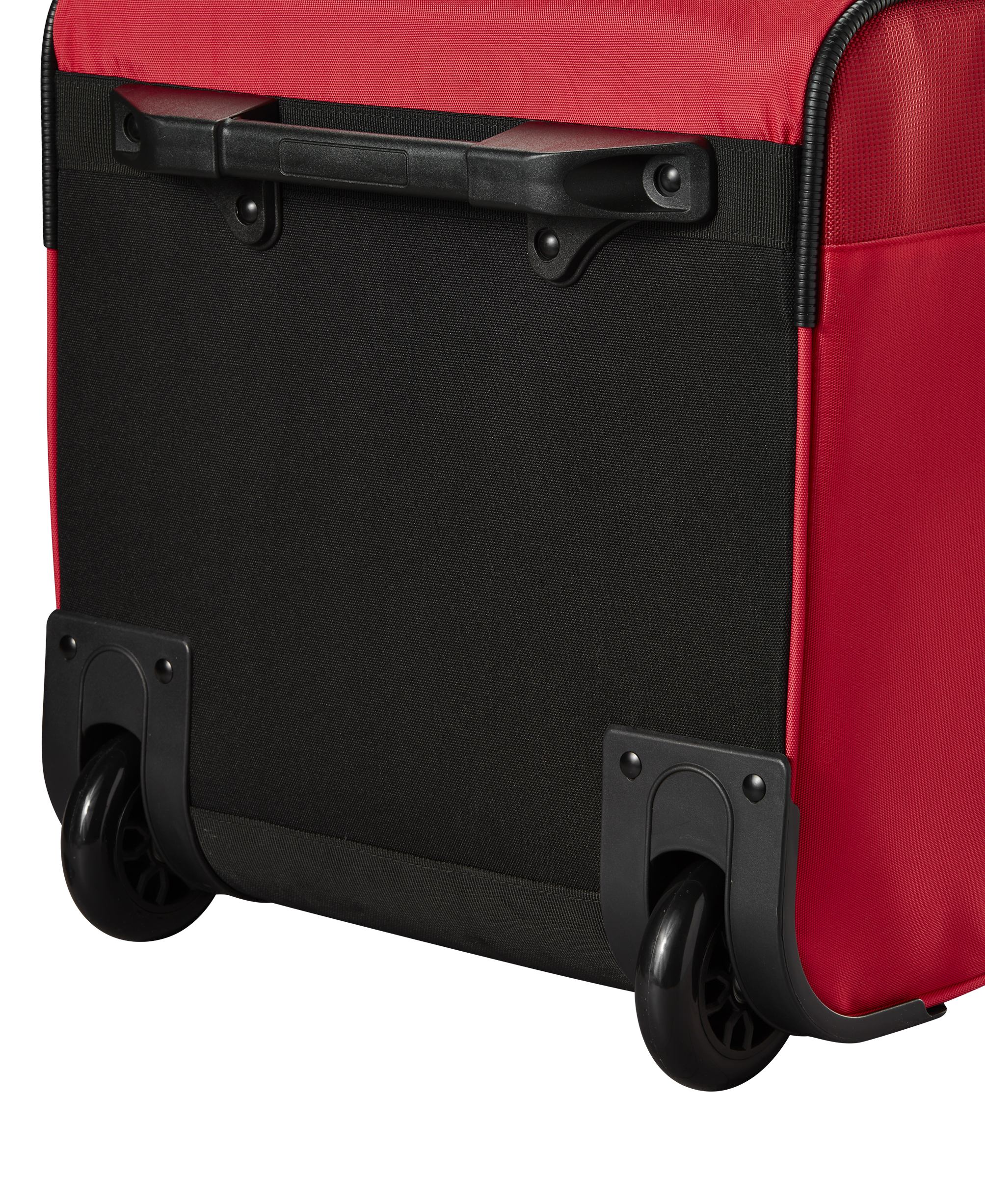Wilson Super Tour Travel Bag (12 Rackets)