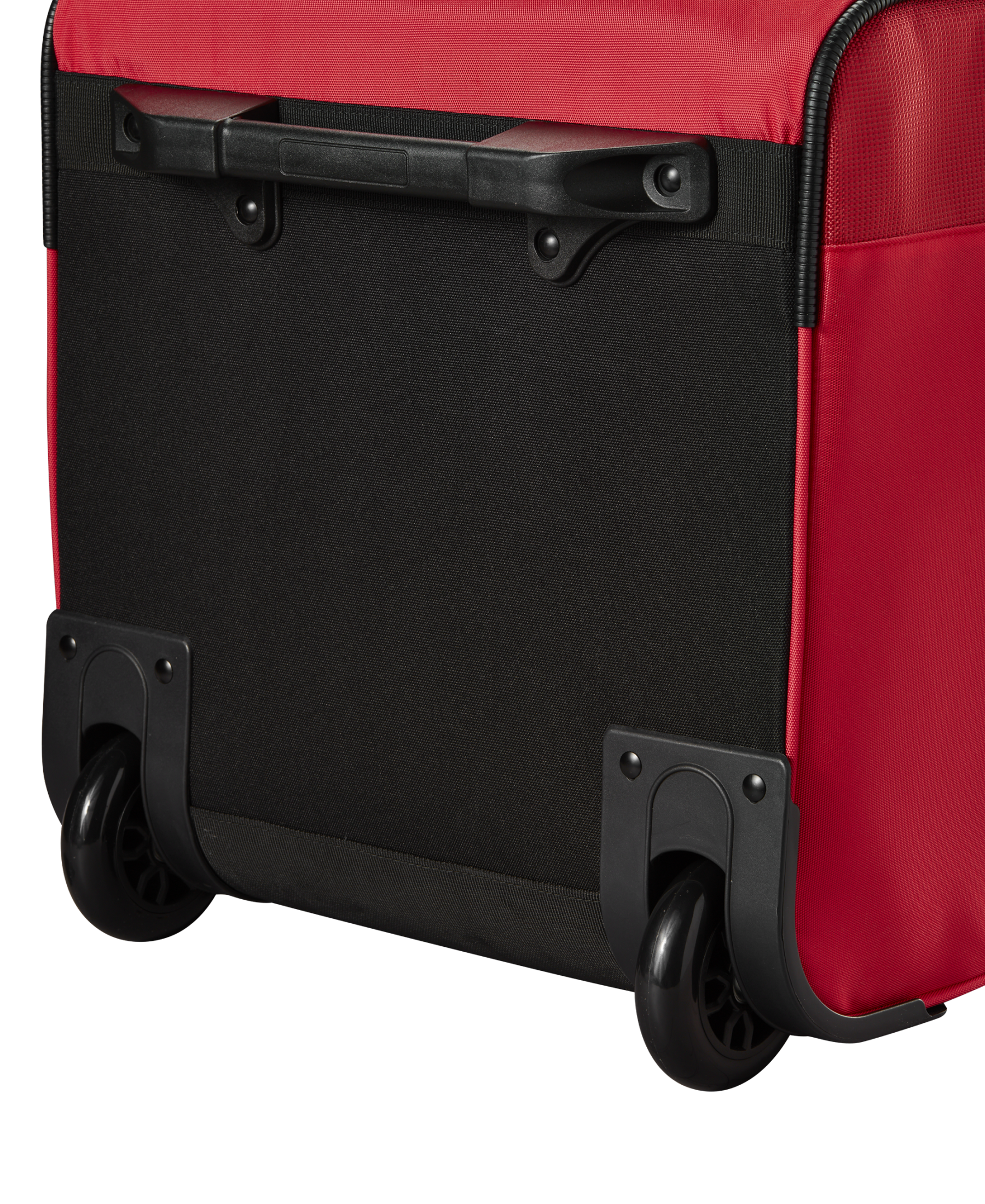 Wilson Super Tour Travel Bag (12 Rackets)