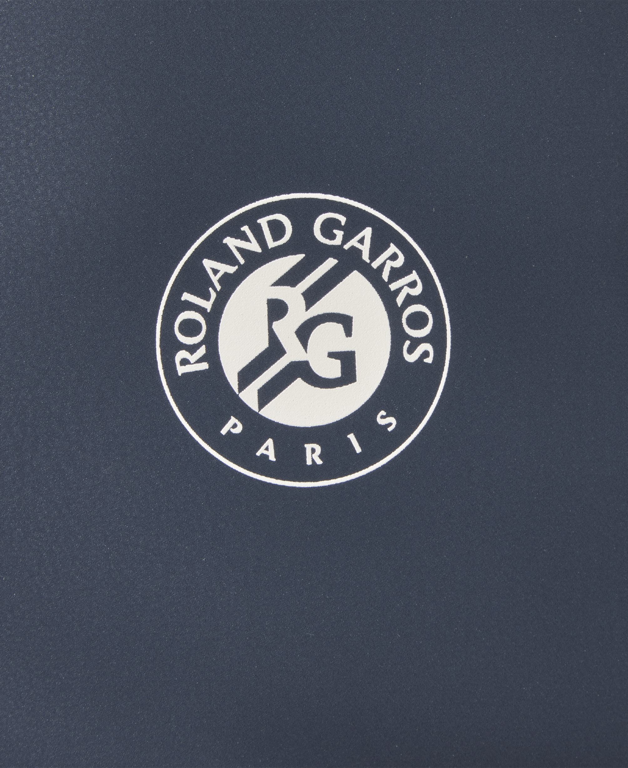 Wilson Roland-Garros 2025 Session de Soirée Backpack