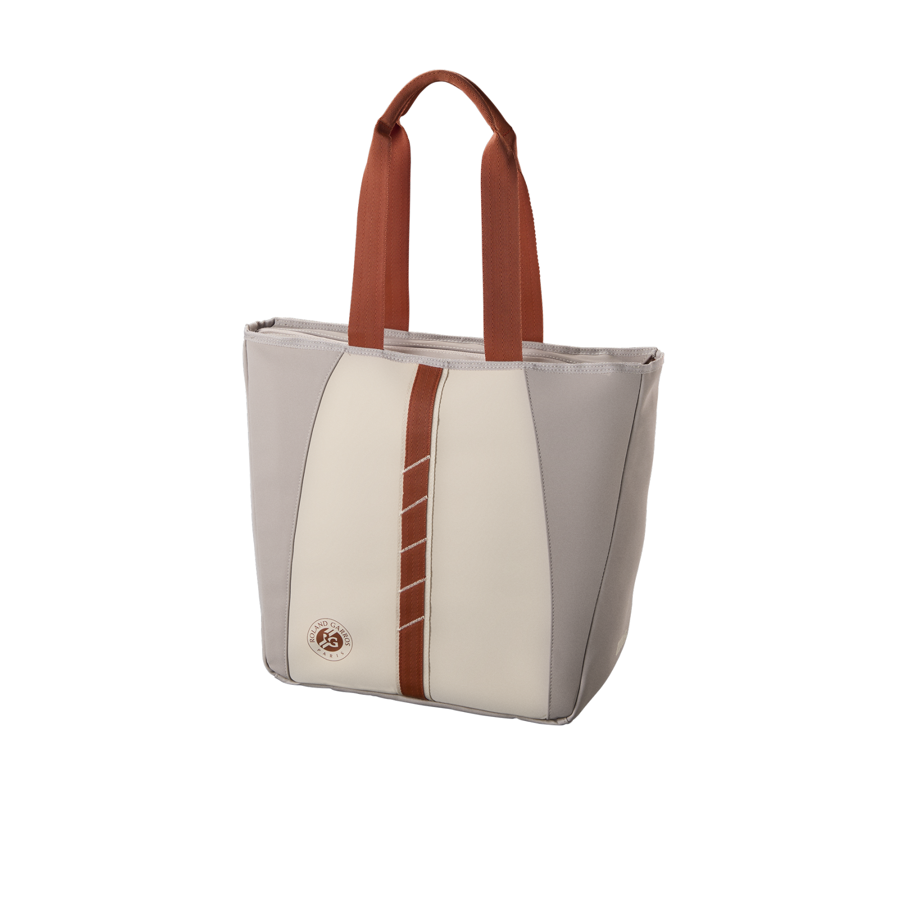 Wilson Roland-Garros Tote Bag