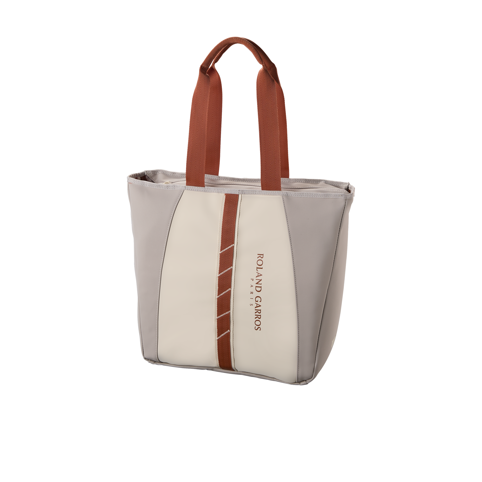 Wilson Roland-Garros Tote Bag