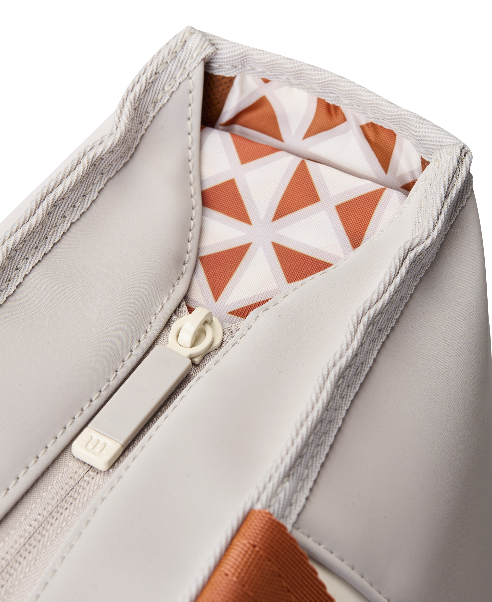 Wilson Roland-Garros Tote Bag