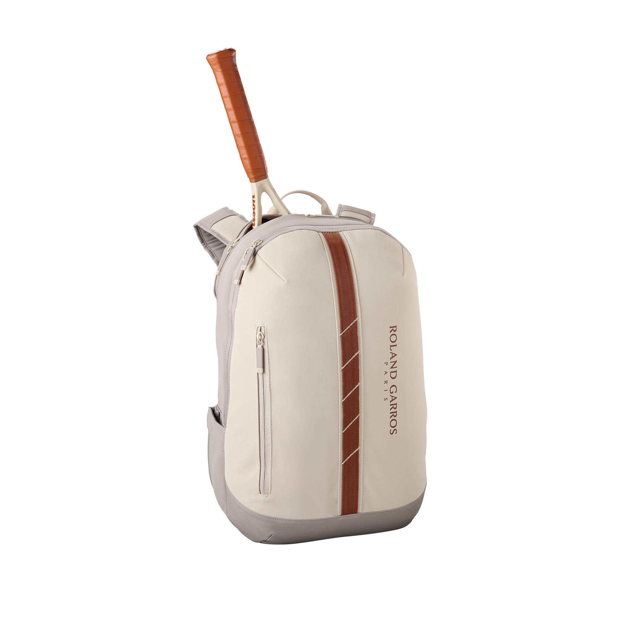Wilson Roland-Garros 2025 Backpack